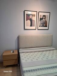 Blk 116 Pending Road (Bukit Panjang), HDB 4 Rooms #570223181